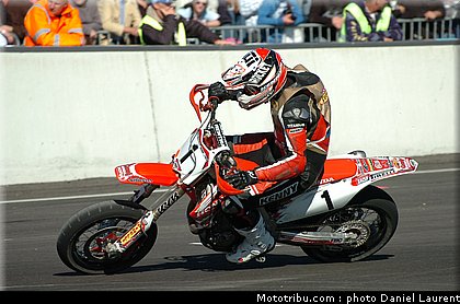 superbiker_pichon_1_mettet_2010.JPG
