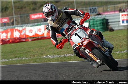 superbiker_pichon_2_mettet_2010.JPG
