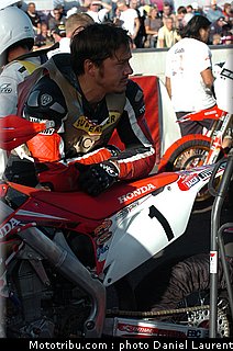 superbiker_pichon_3_mettet_2010.JPG