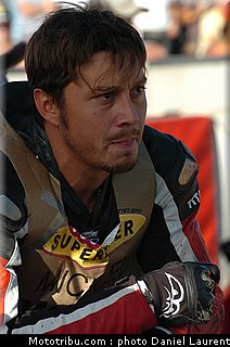 superbiker_pichon_4_mettet_2010.JPG