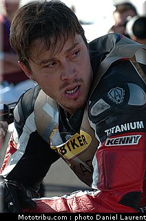 superbiker_pichon_5_mettet_2010.JPG