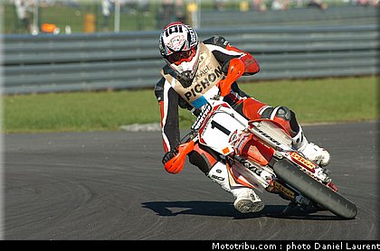 superbiker_pichon_6_mettet_2010.JPG