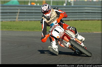 superbiker_pichon_7_mettet_2010.JPG