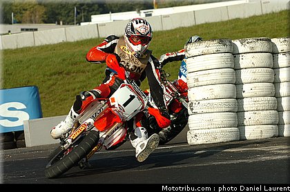 superbiker_pichon_8_mettet_2010.JPG