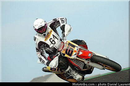 superbiker_poncin_1_mettet_2010.JPG