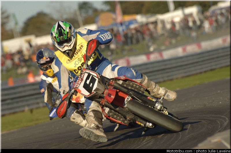 superbiker_coppins_9_mettet_2010