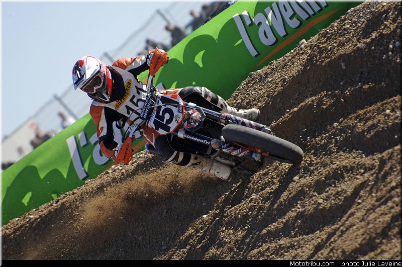 superbiker_courbet_mettet_2010