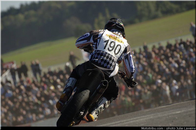 superbiker_decaigny_1_mettet_2010