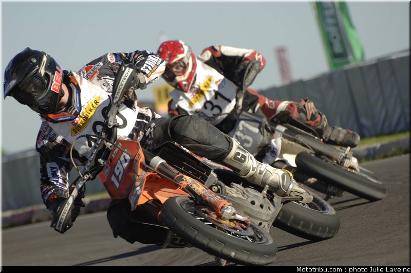 superbiker_decaigny_2_mettet_2010