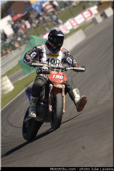 superbiker_decaigny_3_mettet_2010