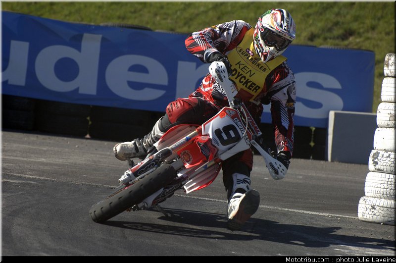 superbiker_dedycker_1_mettet_2010