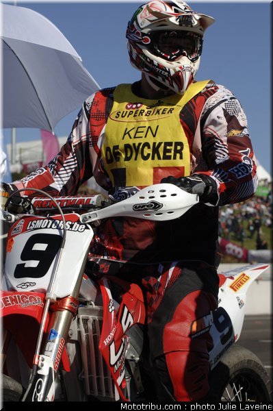 superbiker_dedycker_2_mettet_2010