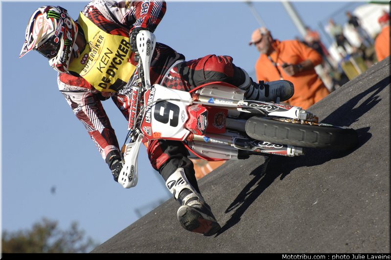 superbiker_dedycker_3_mettet_2010