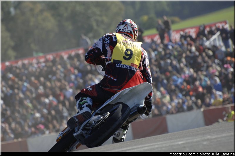 superbiker_dedycker_4_mettet_2010