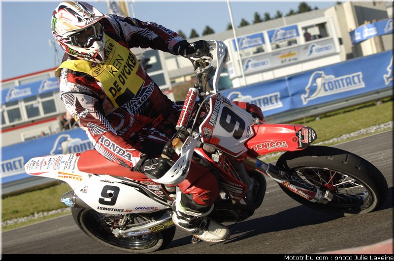 superbiker_dedycker_5_mettet_2010