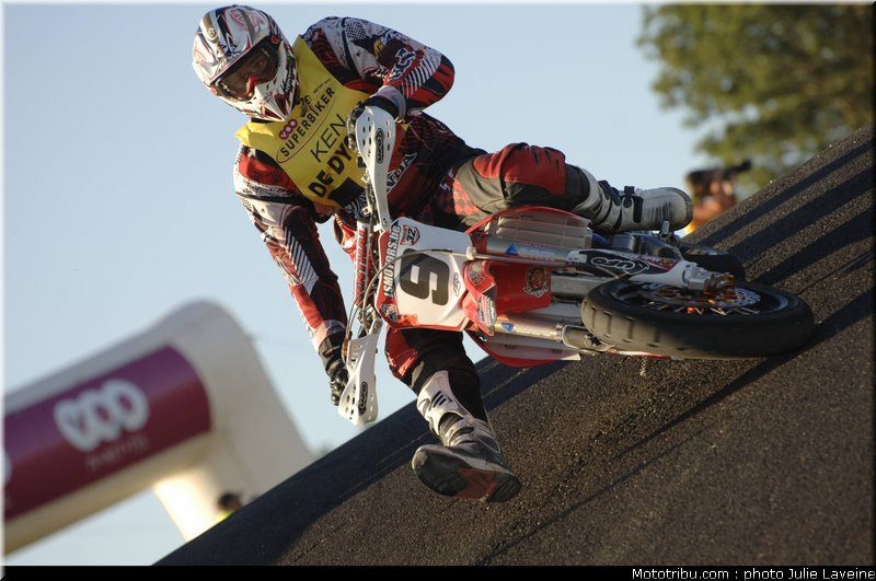 superbiker_dedycker_6_mettet_2010