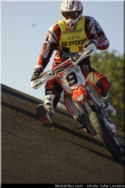 superbiker_dedycker_7_mettet_2010