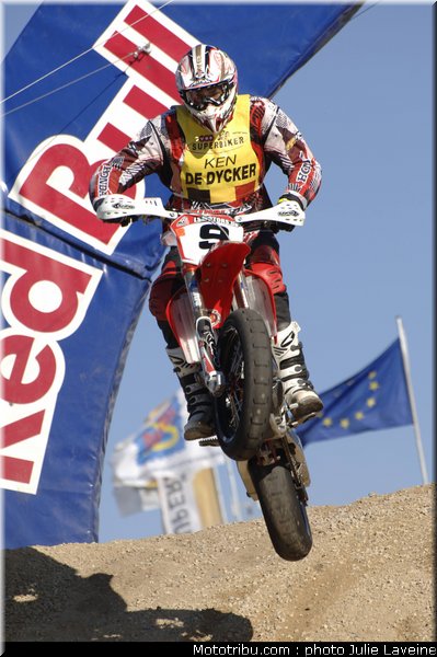 superbiker_dedycker_8_mettet_2010