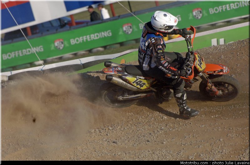 superbiker_delannoy_2_mettet_2010