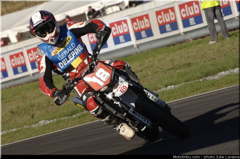 superbiker_delepine_01_mettet_2010