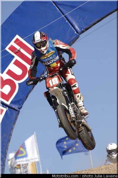 superbiker_delepine_02_mettet_2010