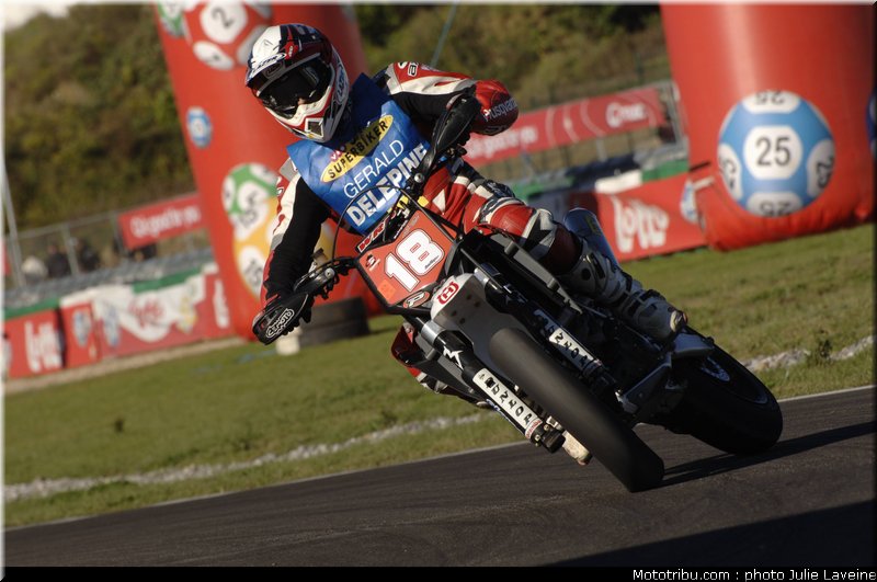superbiker_delepine_03_mettet_2010
