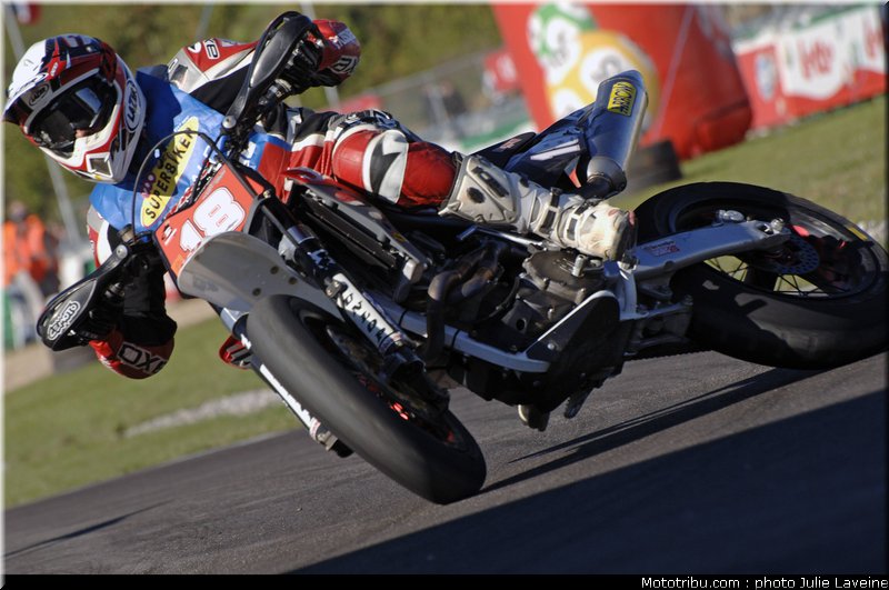 superbiker_delepine_04_mettet_2010