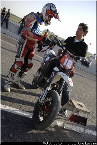 superbiker_delepine_05_mettet_2010