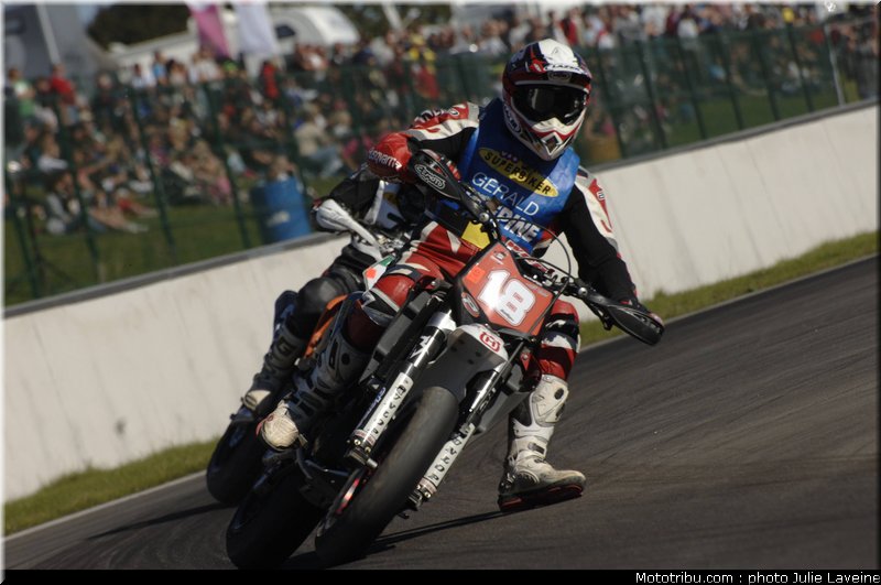 superbiker_delepine_06_mettet_2010