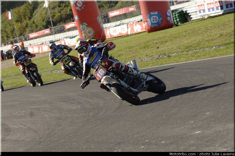 superbiker_delepine_08_mettet_2010