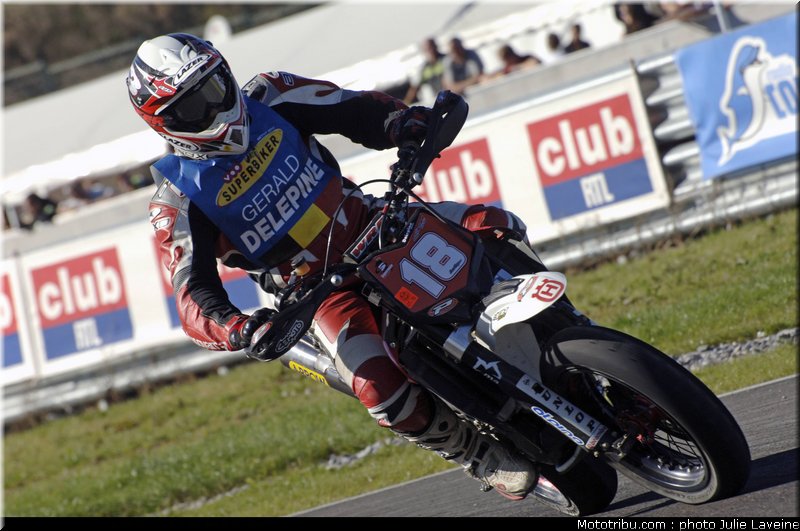 superbiker_delepine_10_mettet_2010