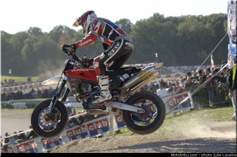 superbiker_delepine_11_mettet_2010