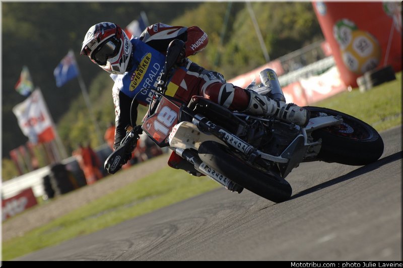 superbiker_delepine_12_mettet_2010