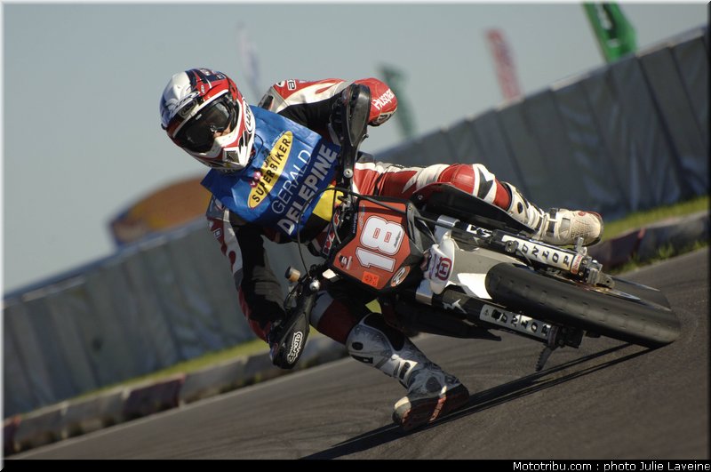 superbiker_delepine_13_mettet_2010