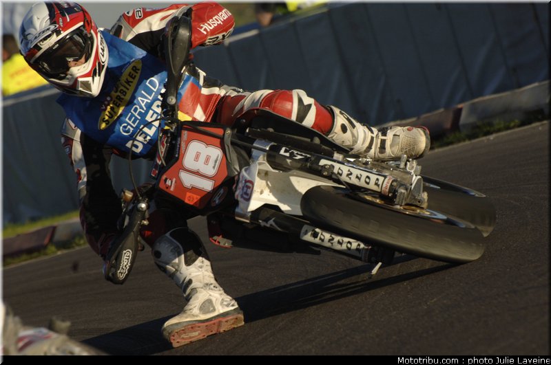 superbiker_delepine_14_mettet_2010