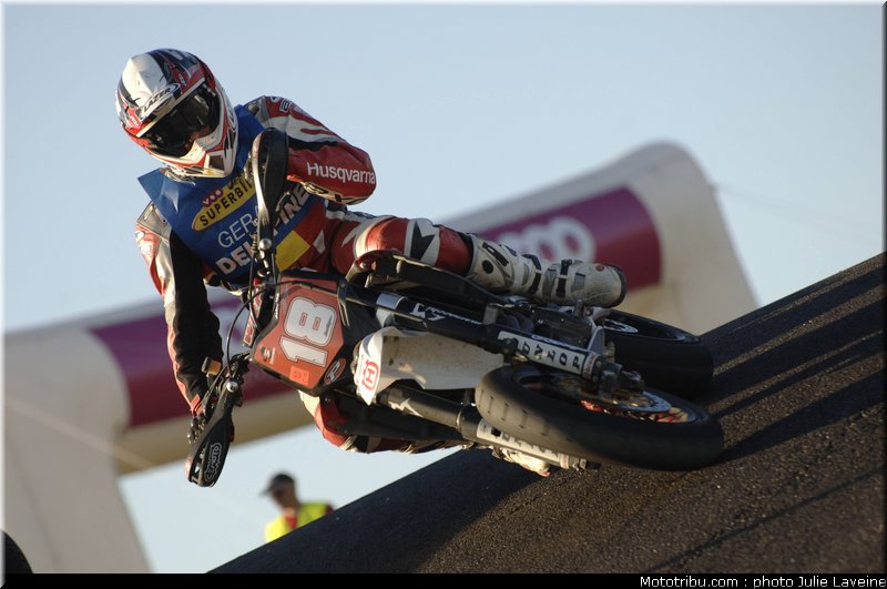superbiker_delepine_15_mettet_2010