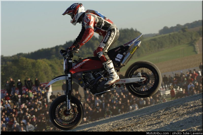 superbiker_delepine_16_mettet_2010