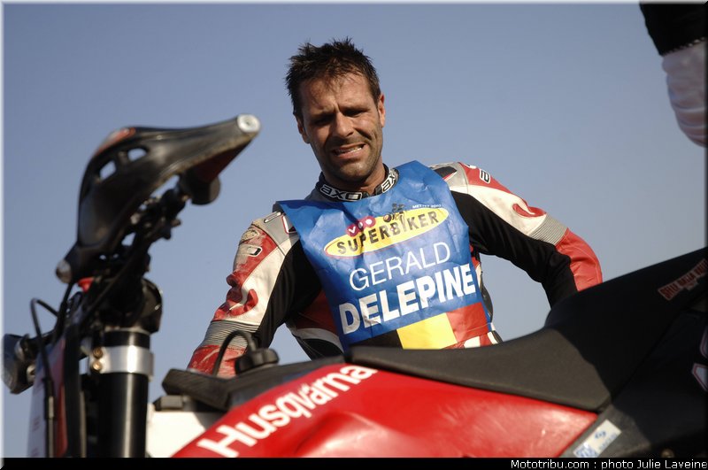 superbiker_delepine_17_mettet_2010