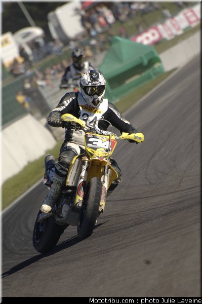superbiker_denil_1_mettet_2010