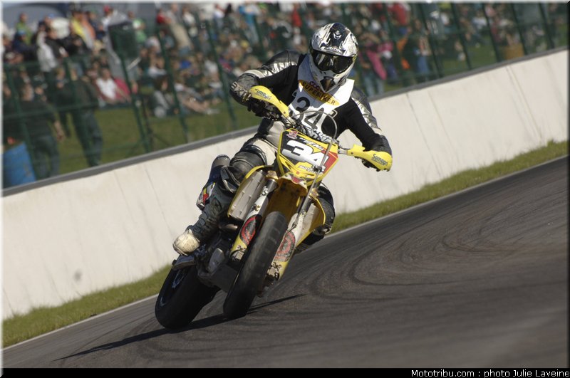 superbiker_denil_2_mettet_2010