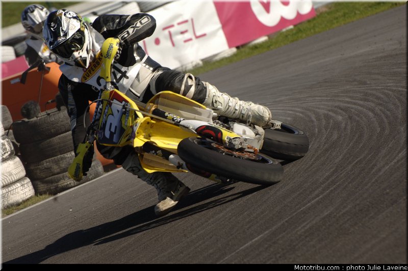 superbiker_denil_3_mettet_2010