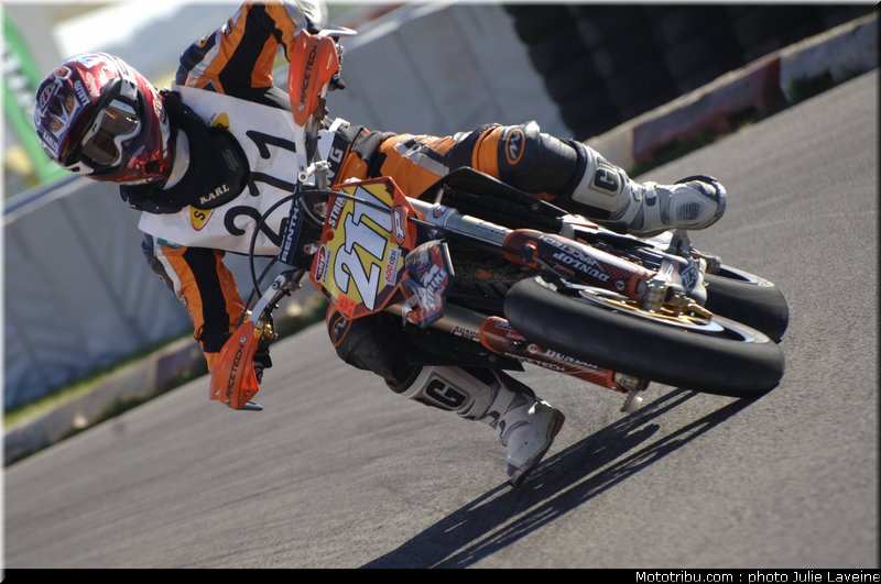 superbiker_deridderc_mettet_2010