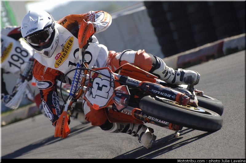 superbiker_deridderl_mettet_2010