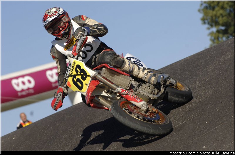 superbiker_dubois_mettet_2010