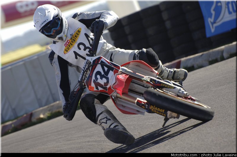 superbiker_dumont_mettet_2010