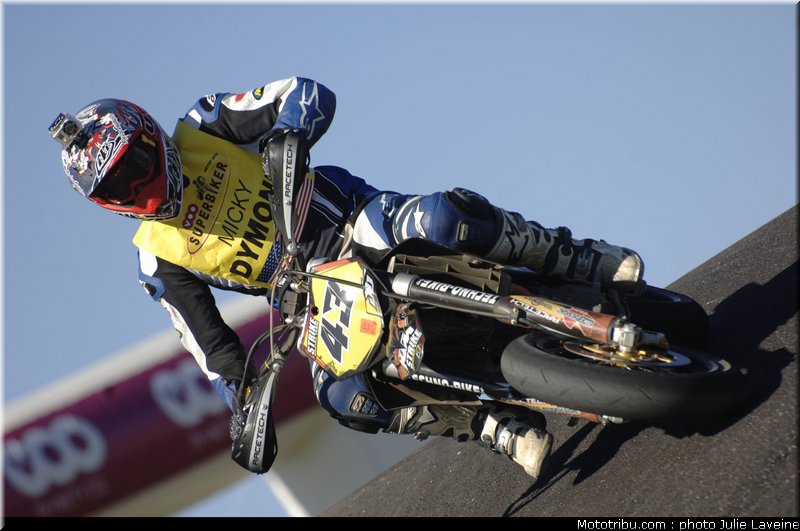 superbiker_dymond_1_mettet_2010