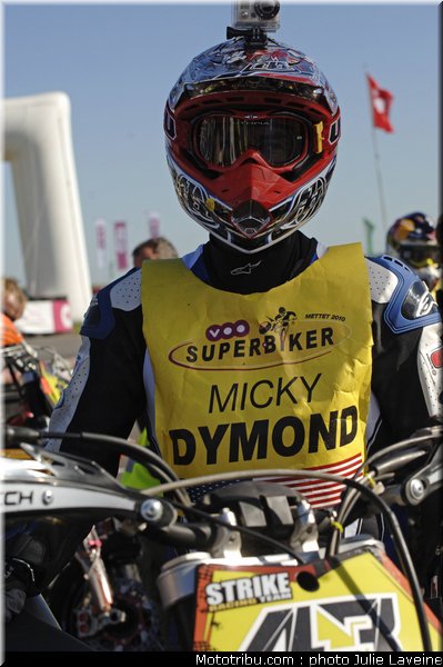 superbiker_dymond_2_mettet_2010