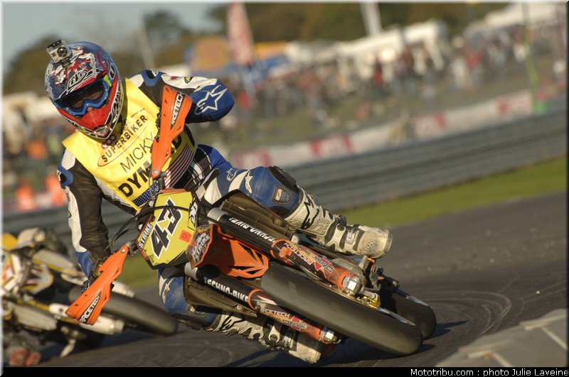 superbiker_dymond_3_mettet_2010