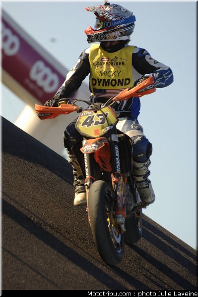 superbiker_dymond_4_mettet_2010