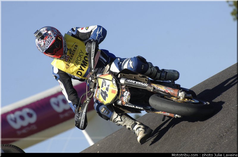 superbiker_dymond_5_mettet_2010